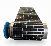 Bobine d'acier prélaqué PPGI DX51D Z120 Z275 pour fabricant de panneaux de toiture et de murs