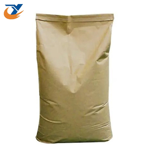 Celulosa Microcristalina MCC <span class=keywords><strong>Avicel</strong></span> PH 101 102 200 Grado Alimenticio Polvo Fino Blanco USP EP Aglutinante Excipiente para Aditivos Alimentarios - Product Image 4