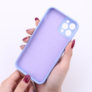 Custodia per telefono con motivo Honatop astronauta per Xiaomi 13 12 11 <span class=keywords><strong>Redmi</strong></span> Pro Note 10 <span class=keywords><strong>10S</strong></span> 9 Pro MAX <span class=keywords><strong>Cover</strong></span> in Silicone per Iphone 15 14 Pro max - Product Image 2