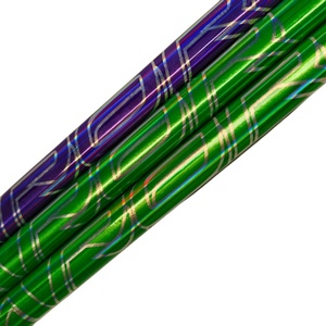 Bastoni da Hockey su Ghiaccio in Fibra di Carbonio di Alta Qualità 2026, Modelli P28/P92 per Tutte le Età, Ampia Disponibilità, Spedizione Rapida, Vari Modelli Disponibili - Product Image 3