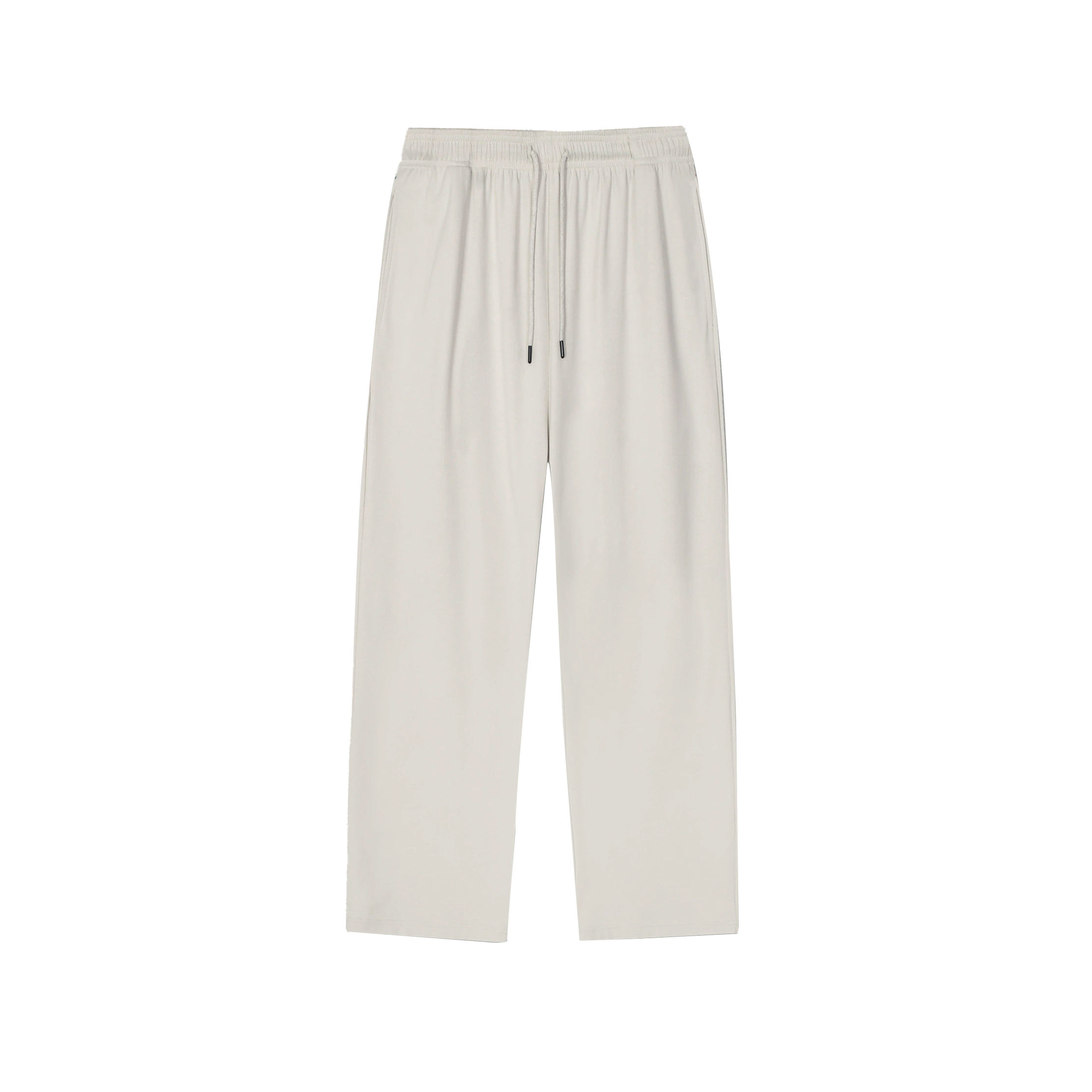 แอปริคอท