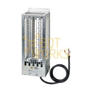 อีตัน 171914 - ใหม่ - Product Image 1