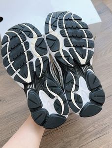 <strong>2026</strong> Trending Saucon Designer <strong>Shoes</strong> Ommi 9 Sneakers for Men Women's and Men's <strong>Shoes</strong> Mesh Casual Sneaker Running <strong>Shoes</strong> - Product Image 4