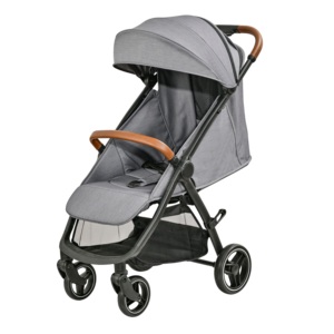 Cochecito de <span class=keywords><strong>Cenicienta</strong></span>, cochecito de equipaje - Product Image 1