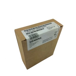 SM 1232 6ES7232-<span class=keywords><strong>4HB32</strong></span>-<span class=keywords><strong>0XB0</strong></span> <span class=keywords><strong>6ES7</strong></span> <span class=keywords><strong>232</strong></span>-<span class=keywords><strong>4HB32</strong></span>-<span class=keywords><strong>0XB0</strong></span>แบบ S7-1200อนาล็อกเอาท์พุท6ES72324HB320XB0โมดูล PLC ใหม่เอี่ยม - Product Image 1