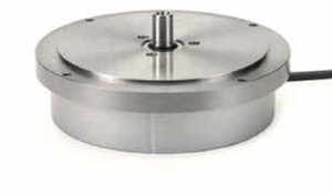 Heidenhain Nouveau Original ROD 780C 18000 03S12-03K Codeur d'angle incrémental optique de précision avec roulement intégré Vertical/Horizontal - Product Image 5