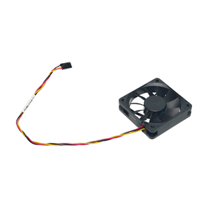 NKR NPR 线束组件 - 柴油发动机测试连接器 - Product Image 3