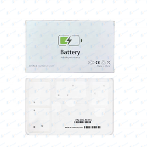 <span class=keywords><strong>Batterie</strong></span> de Diagnostic en cours d'exécution de haute qualité pour <span class=keywords><strong>IPhone12</strong></span> 13mini 12 13 14 Pro Max 14Plus 13 14 Pro 100% outils gratuits de santé - Product Image 2