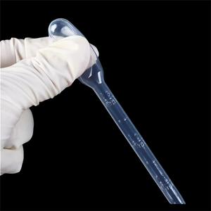 <span class=keywords><strong>0</strong></span>.5ml <span class=keywords><strong>1ml</strong></span> 2ml 5ml 10ml tốt nghiệp nhựa y tế <span class=keywords><strong>Pipette</strong></span> nhỏ giọt <span class=keywords><strong>Pipette</strong></span> nhỏ giọt phòng thí nghiệm <span class=keywords><strong>Pipette</strong></span> - Product Image 3