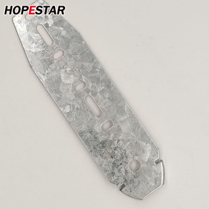 Úc thị trường kim loại phụ kiện trực tiếp sửa chữa Clips cho trần phụ kiện - Product Image 5