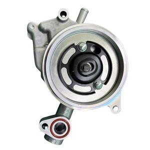 ปั๊มน้ำยามาฮ่า 1S7-E2420-00 สำหรับ JUPITER MX 2 สูบ อะไหล่ทดแทนใหม่ - Product Image 1
