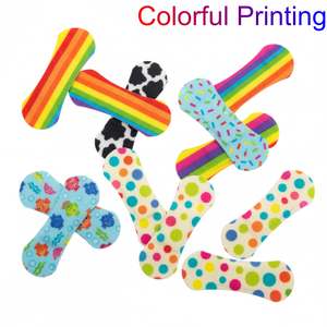 Dilatador <span class=keywords><strong>Nasal</strong></span> HLK Sport para mejorar la respiración, imán magnético derecho, tiras nasales para la congestión respiratoria - Product Image 4