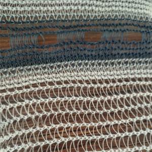 Chất lượng cao chống mưa đá vườn lưới xuất khẩu sang thị trường Bắc Mỹ - Product Image 1