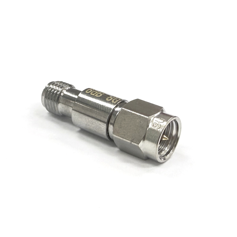 Raynool Passive Component 6G 8G Fixed