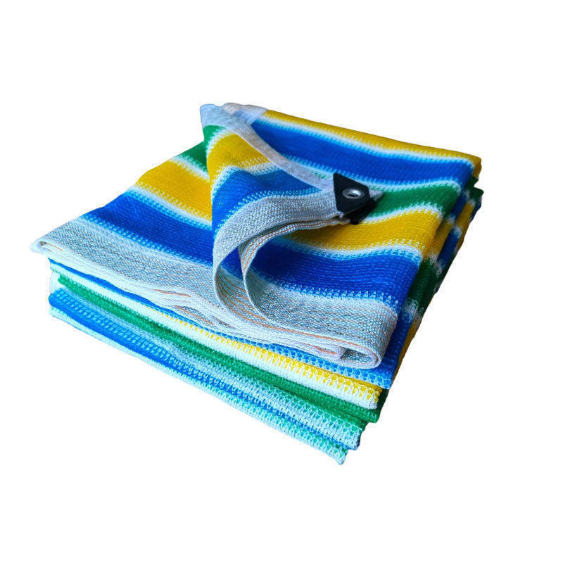 กำหนดเอง