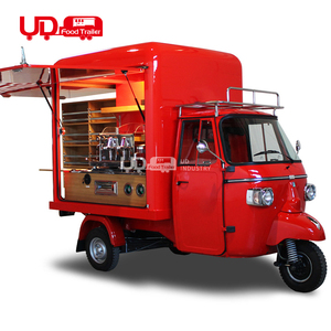 UrDream-Carro <span class=keywords><strong>de</strong></span> café personalizado para magdalenas, furgoneta móvil <span class=keywords><strong>de</strong></span> 3 ruedas para helados y aperitivos, coche <span class=keywords><strong>de</strong></span> comida italiana, camión <span class=keywords><strong>de</strong></span> comida Ape a la venta - Product Image 6