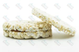 स्वस्थ प्यूका क्विनोआ केक प्रक्रिया मशीन चावल पैलेट केक प्रक्रिया लाइन - Product Image 3
