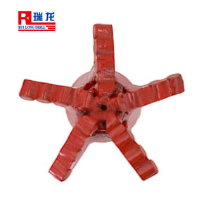 <span class=keywords><strong>Pdc</strong></span> גם קידוח קצת/<span class=keywords><strong>pdc</strong></span> רוק מקדחה - Product Image 2