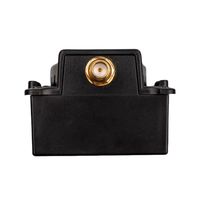 Module de transmission ExpressLRS Kimpok ELRS-500M-TX haute fréquence pour drone FPV, longue portée, pénétration supérieure