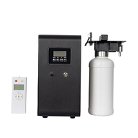 Diffuseur de parfum de Restaurant, vente en gros, Machine à Air, HVAC, 2023 ML, diffuseur de parfum intelligent, Machine à parfum aromatique, 1000