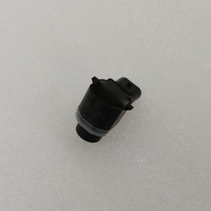 Pièces de voiture avec capteur de Radar OE, système d'aide au stationnement, pour Audi A3 Q3 VW Tiguan <span class=keywords><strong>CC</strong></span> Passat Range Rover Evoque - Product Image 5