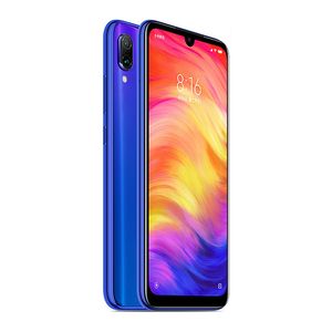 Teléfono Inteligente Android Xiao <span class=keywords><strong>Mi</strong></span> Redmi Note 7/7 <span class=keywords><strong>Pro</strong></span> Desbloqueado, Versión Global, <span class=keywords><strong>Precio</strong></span> Bajo, Nuevo - Product Image 4
