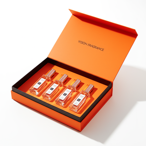 Di alta qualità moderno elegante <span class=keywords><strong>rosa</strong></span> in miniatura portatile <span class=keywords><strong>3</strong></span> Ml5Ml 10 Ml 20Ml <span class=keywords><strong>profumo</strong></span> bottiglia Spray produttore per <span class=keywords><strong>profumo</strong></span> - Product Image 6