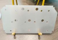 ChengYue Custom Single Layer PCB Board for USB Devices with OEM Services Customizable Sizes & High Precision