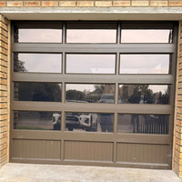 Porte en aluminium à rupture de pont thermique durable, service de porte néerlandaise en aluminium, fenêtres à double vitrage personnalisées, remplacement de toit, portes blindées