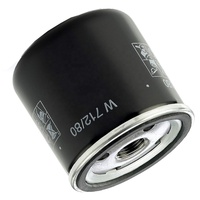 Qinghe produsen semua jenis filter minyak 2702175028 270.2175.028 LF3678 W712/31 2175111 2175120 2702175028USE untuk LOMBARDINI