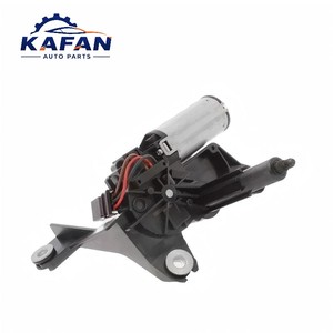 <span class=keywords><strong>Moteur</strong></span> d'<span class=keywords><strong>essuie</strong></span>-<span class=keywords><strong>glace</strong></span> pour <span class=keywords><strong>Opel</strong></span> <span class=keywords><strong>Astra</strong></span> <span class=keywords><strong>G</strong></span> Vauxhall <span class=keywords><strong>Astra</strong></span> Mk IV 1273055 1273077 90559444 90559440 - Product Image 1