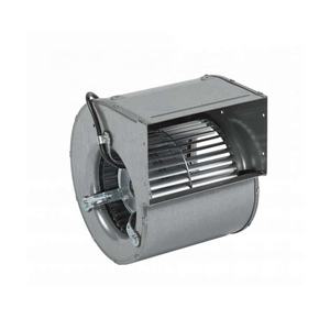 230V 240W Usine OEM Condenseur Ventilateur Centrifuge Ventilateur Centrifuge MC35-2B Avec Moteur AC - Product Image 1