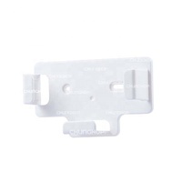 Control Remoto Universal Inalámbrico para Aire Acondicionado, 1000 en 1, Control Remoto Digital LCD para Aire Acondicionado