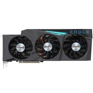 Envío Rápido, Tarjetas Gráficas RTX 3090 24GB con Ray Tracing para Deportes Electrónicos y Entrenamiento de IA, Tarjetas Gráficas RTX 3090 24GB Usadas - Product Image 2
