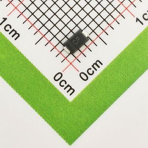 brand-new original SMF36A SOD-123FL Diodes TVS Diodes 58.1V 200W Unidirectional - Product Image 1