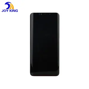 High Quality Factory Sale For Huawei Mate 7 8 9 10 20 30 40 Pro Lite Prime 2019 Phone For Huawei P50 Pro Original Mobile Phone