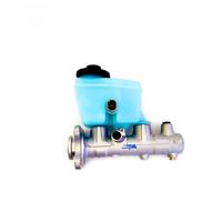 Pour TOYOTA HILUX 1995 - 2005 TACOMA 1995 - 2004 Maître-Cylindre De Frein 47201-3D250 47203D250
