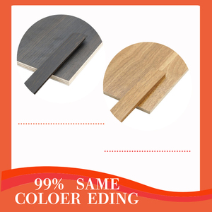 Cuối năm đặc biệt: có được chất lượng cao PVC/ABS có nguồn gốc từ Trung Quốc và tận hưởng những giao dịch tuyệt vời trên cạnh dải - Product Image 6