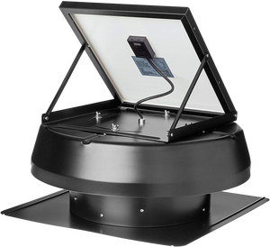 <span class=keywords><strong>Ventilateur</strong></span> de toit <span class=keywords><strong>solaire</strong></span> industriel pour panneaux photovoltaïques, idées innovantes, <span class=keywords><strong>ventilateur</strong></span> <span class=keywords><strong>d</strong></span>'extraction <span class=keywords><strong>solaire</strong></span>, <span class=keywords><strong>ventilateur</strong></span> de grenier <span class=keywords><strong>solaire</strong></span> R - Product Image 3