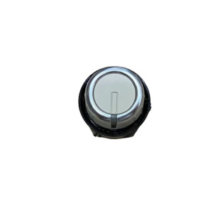 B7L3AD959613 - Product Image 3