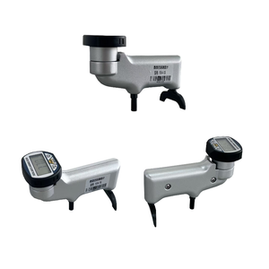 Durómetro de indentación Barcol 934-1, Durómetro Barcol <span class=keywords><strong>HR</strong></span> - Product Image 3