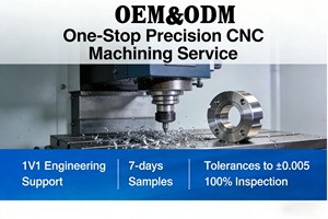 Têtes <span class=keywords><strong>laser</strong></span> à fibre haute puissance LOE QCS, connecteurs en acier inoxydable ±0,005 mm pour services de <span class=keywords><strong>découpe</strong></span>, soudage/machines CNC, ODM et OEM - Product Image 5