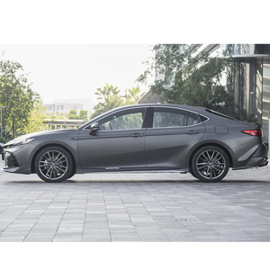 Toyo TA camrys รถ2.0HG ไฮบริด2025 2025รถใหม่เบนซิน Toyo tas camrys รถซีดานสปอร์ต - Product Image 4