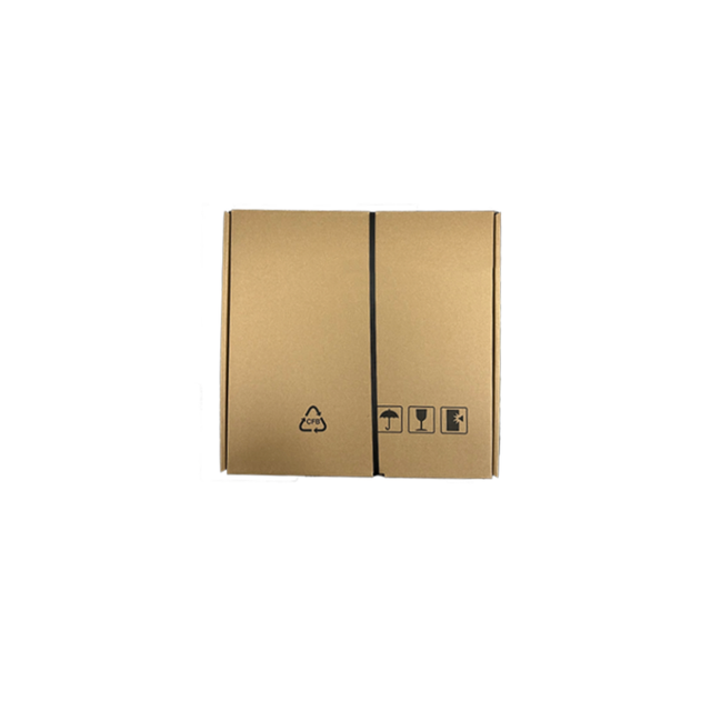 H5AN8G4NMFR DDR4 Memory chips card