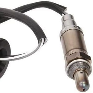 เซ็นเซอร์ออกซิเจน8946512620 89465-12620สำหรับ Toyota <span class=keywords><strong>altis</strong></span> Corolla versed/WG - Product Image 1