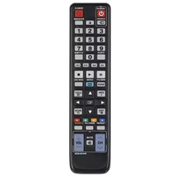 Control Remoto Universal AK59-00104R para Samsung BD-C5300 BD-D5490 BD-C5500C BD-D5700 BD-C6500 BD-C5900 BD-C6900 BD-C6800