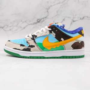 nike duplicate shoes