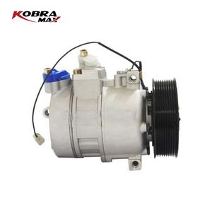 Pièces de voiture de Compresseur de Climatisation Pour Camion Mercedes Merc Acteurs RC.600.269 - Product Image 2