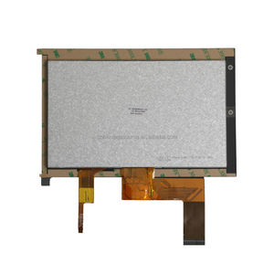 Módulo de cristal líquido, nuevo, en pantalla LCD original - Product Image 1