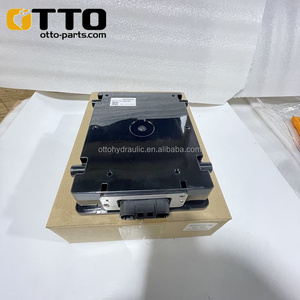 Phụ tùng máy xúc OTTO, bo mạch điều khiển YA00004270, bộ điều khiển cho ZX330-5G ECU - Product Image 1